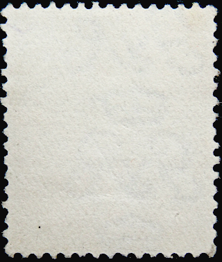  1913  .   V . 6 p .  7,0  . 